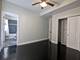 6814 N Ashland Unit 1-C, Chicago, IL 60626