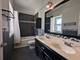 6814 N Ashland Unit 1-C, Chicago, IL 60626