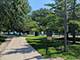 6814 N Ashland Unit 1C, Chicago, IL 60626