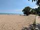6814 N Ashland Unit 1C, Chicago, IL 60626