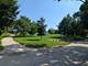 6814 N Ashland Unit 1C, Chicago, IL 60626