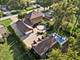 7660 W 124th, Palos Heights, IL 60463
