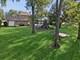 7660 W 124th, Palos Heights, IL 60463