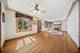 7660 W 124th, Palos Heights, IL 60463