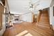 7660 W 124th, Palos Heights, IL 60463