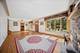 7660 W 124th, Palos Heights, IL 60463