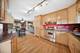 7660 W 124th, Palos Heights, IL 60463