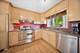 7660 W 124th, Palos Heights, IL 60463