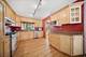 7660 W 124th, Palos Heights, IL 60463