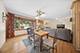 7660 W 124th, Palos Heights, IL 60463