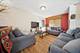 7660 W 124th, Palos Heights, IL 60463