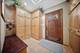 7660 W 124th, Palos Heights, IL 60463