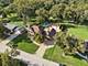 7660 W 124th, Palos Heights, IL 60463