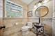 7660 W 124th, Palos Heights, IL 60463