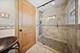 7660 W 124th, Palos Heights, IL 60463