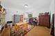 7660 W 124th, Palos Heights, IL 60463