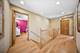 7660 W 124th, Palos Heights, IL 60463