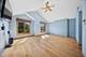 7660 W 124th, Palos Heights, IL 60463