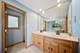 7660 W 124th, Palos Heights, IL 60463