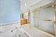 7660 W 124th, Palos Heights, IL 60463