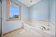 7660 W 124th, Palos Heights, IL 60463