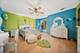 7660 W 124th, Palos Heights, IL 60463