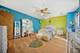 7660 W 124th, Palos Heights, IL 60463