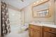 7660 W 124th, Palos Heights, IL 60463