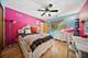 7660 W 124th, Palos Heights, IL 60463