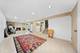 7660 W 124th, Palos Heights, IL 60463