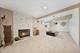 7660 W 124th, Palos Heights, IL 60463