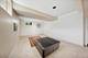 7660 W 124th, Palos Heights, IL 60463