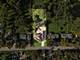 7660 W 124th, Palos Heights, IL 60463