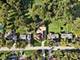 7660 W 124th, Palos Heights, IL 60463