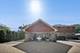7660 W 124th, Palos Heights, IL 60463