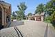 7660 W 124th, Palos Heights, IL 60463