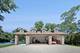 7660 W 124th, Palos Heights, IL 60463