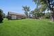 7660 W 124th, Palos Heights, IL 60463