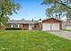 23W234 Woodcroft, Glen Ellyn, IL 60137