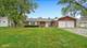 23W234 Woodcroft, Glen Ellyn, IL 60137