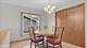 23W234 Woodcroft, Glen Ellyn, IL 60137