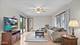 23W234 Woodcroft, Glen Ellyn, IL 60137