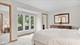 23W234 Woodcroft, Glen Ellyn, IL 60137