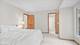 23W234 Woodcroft, Glen Ellyn, IL 60137