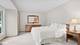 23W234 Woodcroft, Glen Ellyn, IL 60137