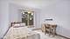 23W234 Woodcroft, Glen Ellyn, IL 60137