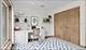 23W234 Woodcroft, Glen Ellyn, IL 60137