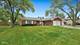 23W234 Woodcroft, Glen Ellyn, IL 60137