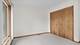 23W234 Woodcroft, Glen Ellyn, IL 60137