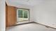 23W234 Woodcroft, Glen Ellyn, IL 60137
